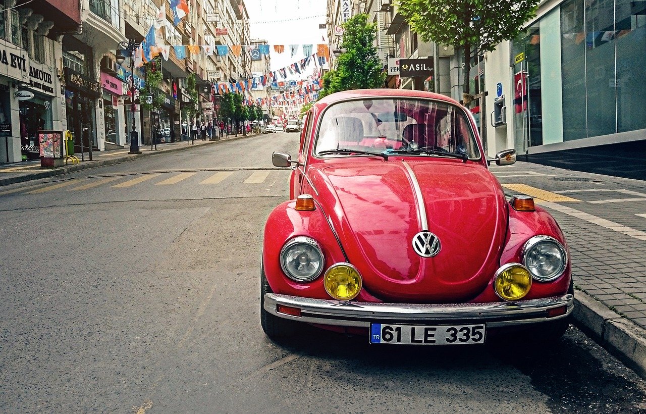 Perkate naudotą automobilį? Šios detalės gali kainuoti daugiau nei pats automobilis