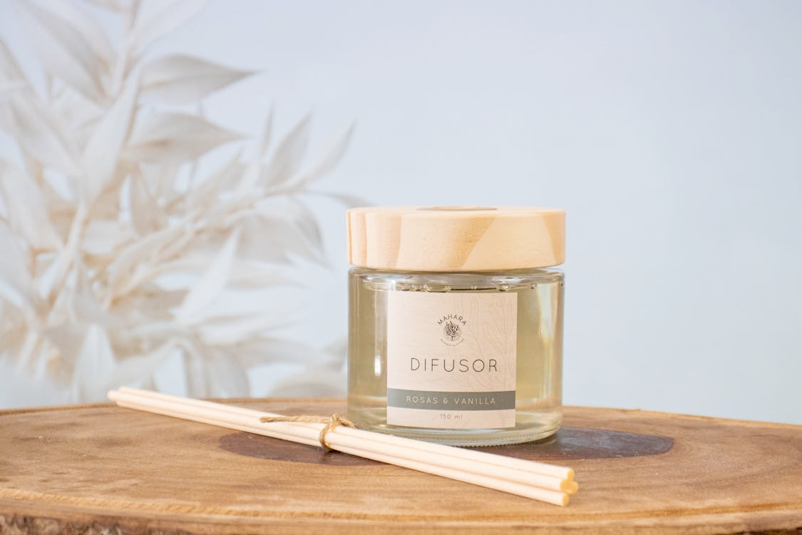 Namai kvepia pinigais: ką jūsų pasirinktas aromatas išduoda apie jus